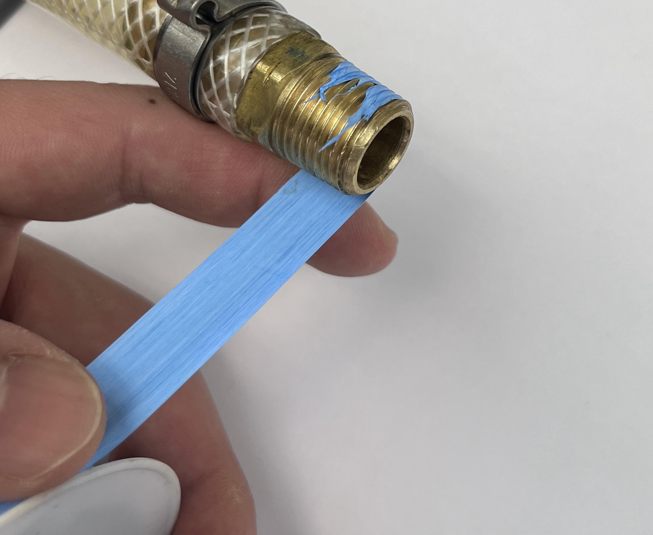 ptfe-tape-application-1