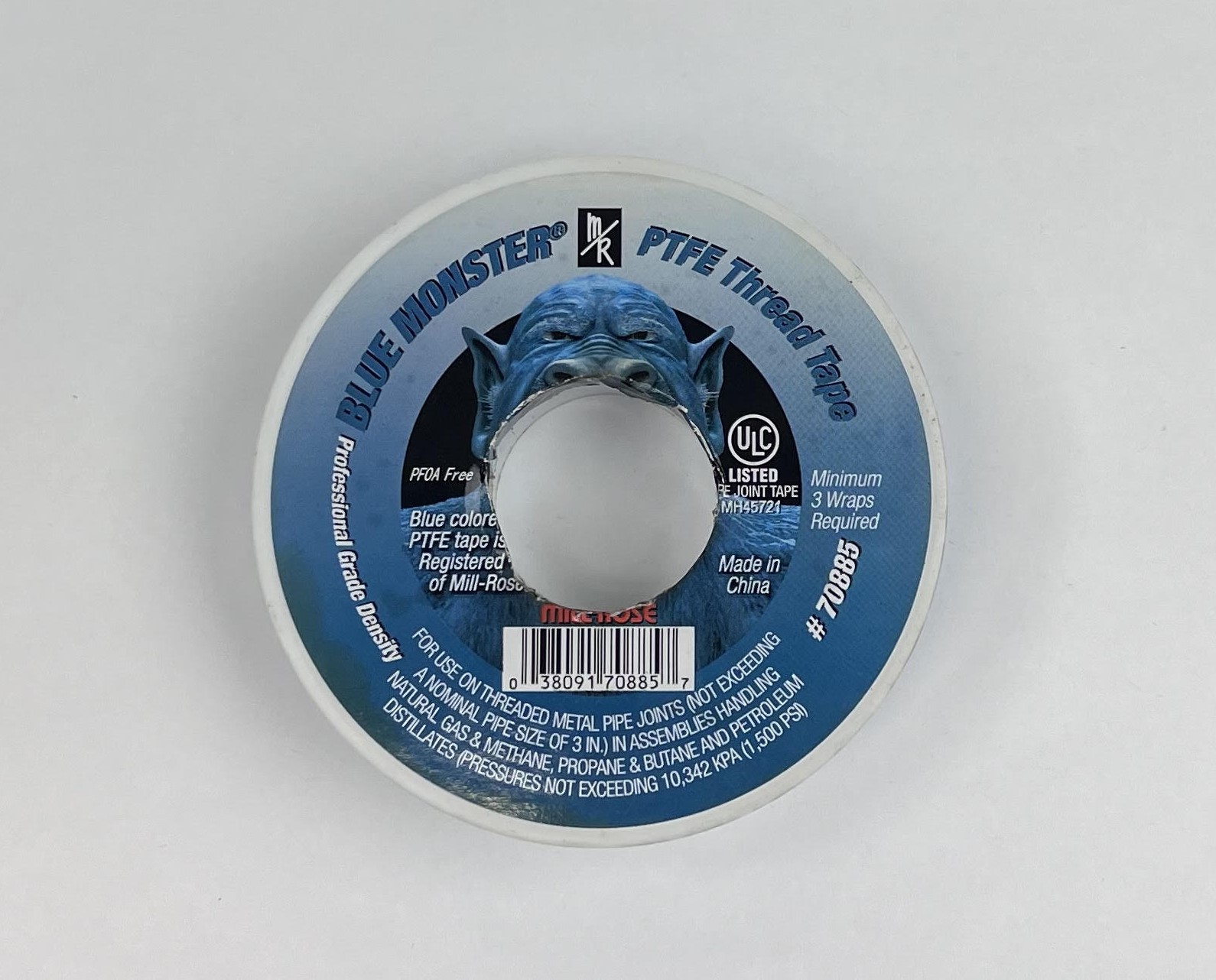 ptfe-tape